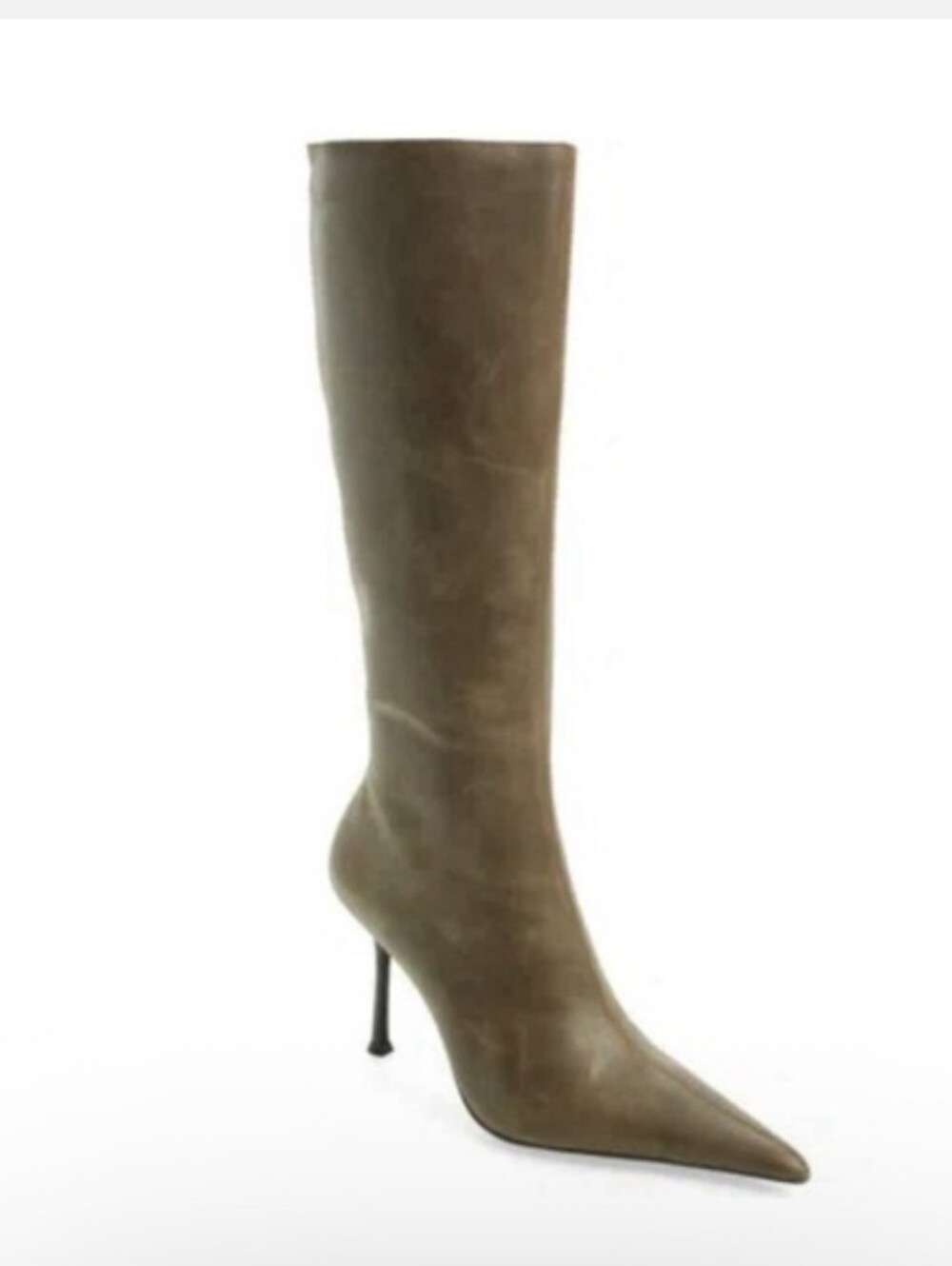 Jeffrey Campbell Darling Boots